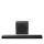 Soundbar Hisense AX3120Q